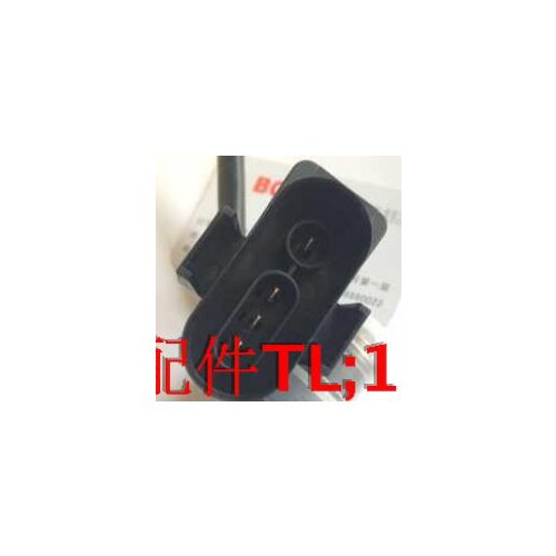 High Quality Oxygen Sensor For Audi A4 A6 2.4/2.8 vw Passat B5 Right rear 0258006312 0258006313 078906265N 145cm #01052201-277