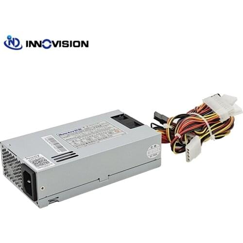 High stability 1U flex power supply 150W used in server mini pc nas soft routing firewall server psu
