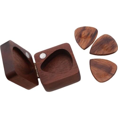 Чехлы для гитары Guitarist China At AliExpress