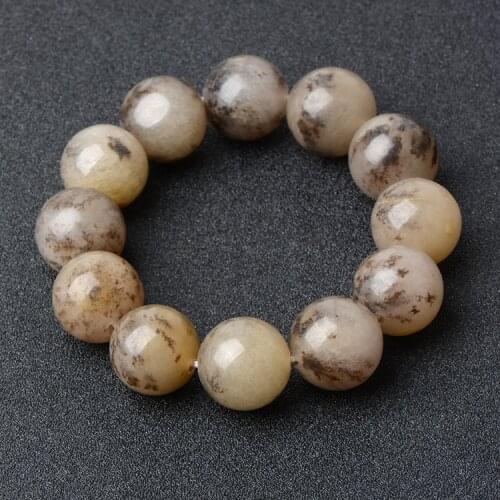 Natural hetian hulong jade bracelets bangle hand-carved jadite jade bracelet for men jade jewelry real jade bracelets bangle