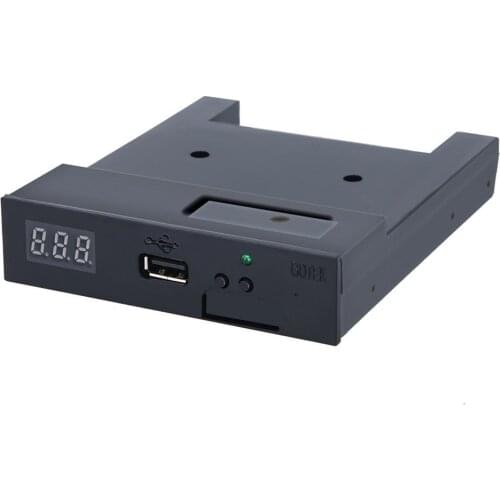 ONLENY Hdd And Enclosures