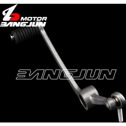 For Yamaha YZF1000 R1 2004-05-06-07-08 Motorcycle Gear Shift Lever Shifter Pedal