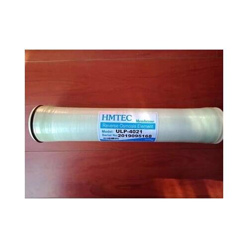 Manufactory Direct selling 4021ro membrane, reverse osmosis ULP4021