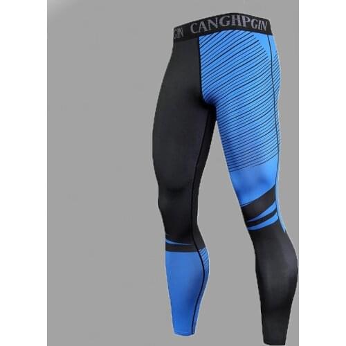 PUNEMY Men's Sportswear