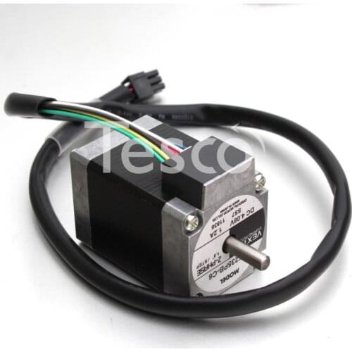 Stepper motor PK235PB-C6 lift motor new spot