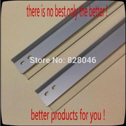 For Kyocera TASKalfa 2550ci 2551ci 205c 255c 2550 2551 205 255 Drum Cleaning Blade,For Kyocera DK-8325 302NP93030 DK-8315 Blade