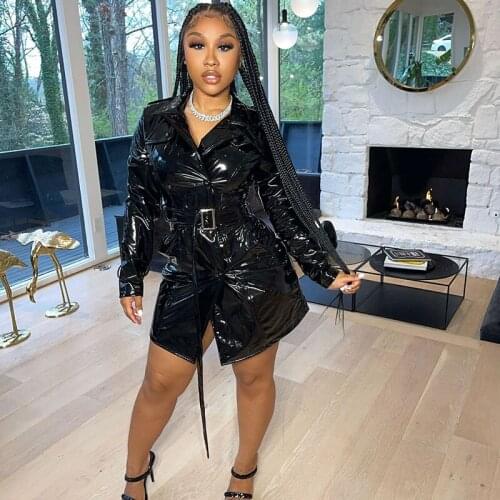 Длинные платья Tide Where Pavilion China At AliExpress