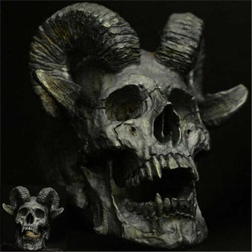 ZTMYHDHD Special Store