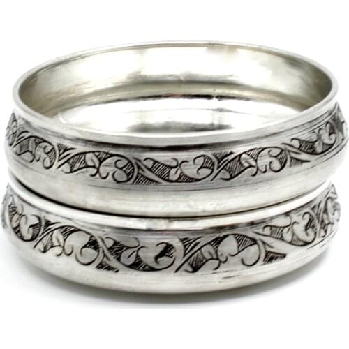 Bakır Sevgim Decorative Plates