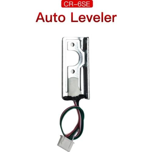 Creality 3D CR-6 SE Auto-Leveling sensor Kit For CR-6 SE / CR-6 SE Max 3D Printer Parts