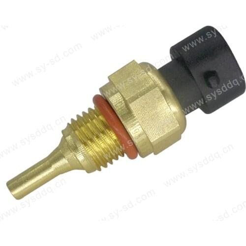 Water temperature sensor 4954905 Made in China