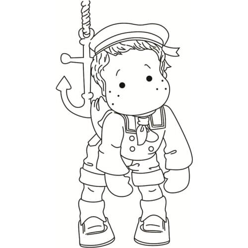 DLKSDIY Climbing And Mountaineering Products