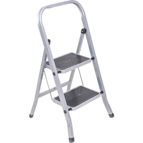 GOGO Construction Ladders