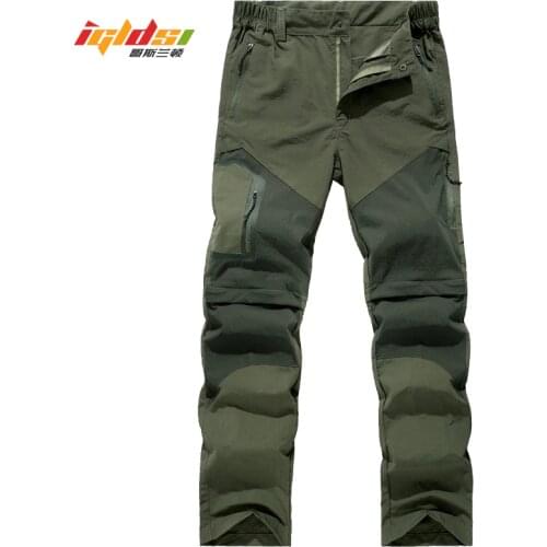 Туристические шорты IGLDSI China At AliExpress