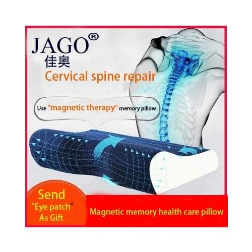 Jago Baby Pillows For Sleeping