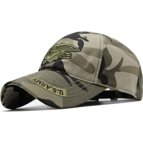 High Quality Mens US NAVY Baseball Cap Navy Seals Cap Tactical Army Cap Trucker Gorras Snapback Hat For Adult hip hop caps