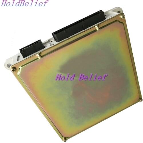 ECU Controller For Volvo Excavator EC240B EC460B EC360B EC330B EC160B EC180B EC140B EC290B With Program
