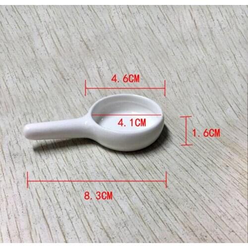 Hot Sale Brush Egg Blender Candy Color Handmade Multi-Functional Soft Baking Set High quality Silicone Cooking Tool