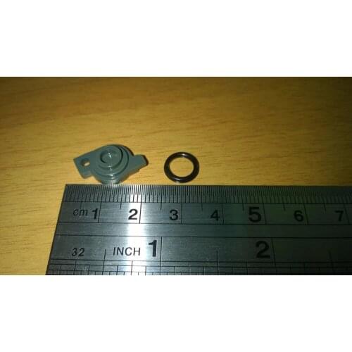 Lonati LA02MJ Socks Machine Ues Plug D4730050 With Gasket 0345986