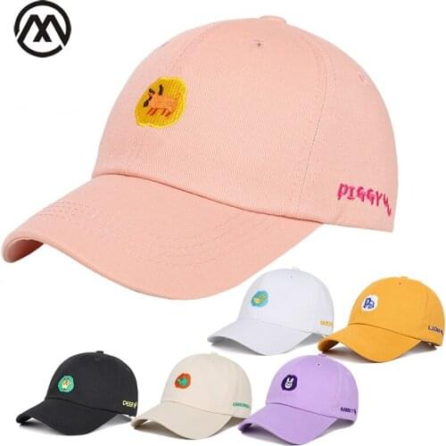 Бейсбольная форма MAKEFGE China At AliExpress