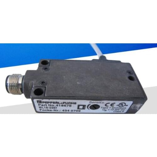 ML18-2397 AP-51A PG-35-102R-NR2 LZ-155