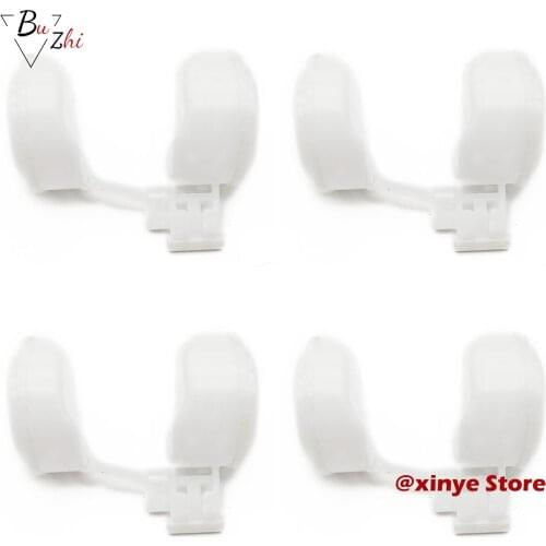 Motorcycle carburetor repair kit oil cup float for honda CBR600 CBR750 CBR1000 CB1000 CB CBR 600 750 1000