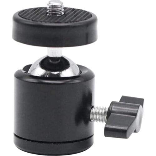 OOTDTY Continuous Camera Focusing Devices