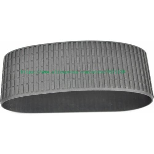 Original New Zoom Rubber Ring Replacement For Nikon 55-300 55-300mm f/4.5-5.6G ED VR Camera Part