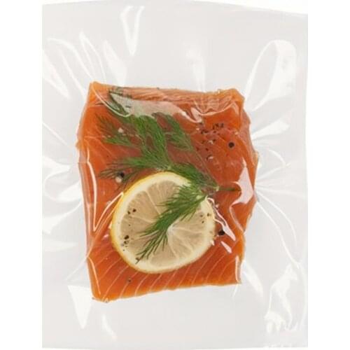 30cm*40cm*100pcs New style Best price vacuum packaging bags