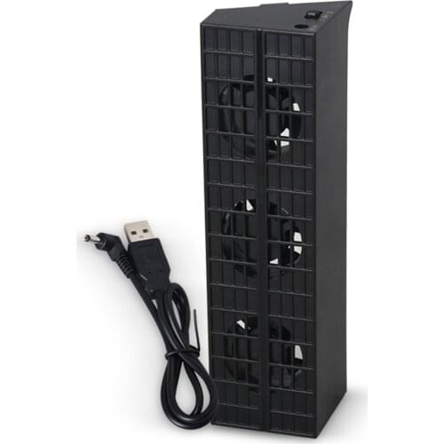 PULUZ Stands For Consoles