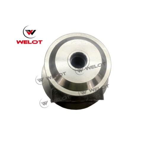 Turbo Kit Turbocharger Parts Turbo Bearing Housing WL3-0230 for Turbocharger 703325