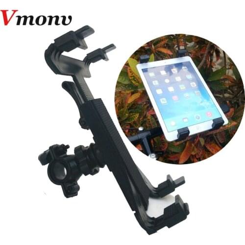 Vmonv Home Electronic Accessories