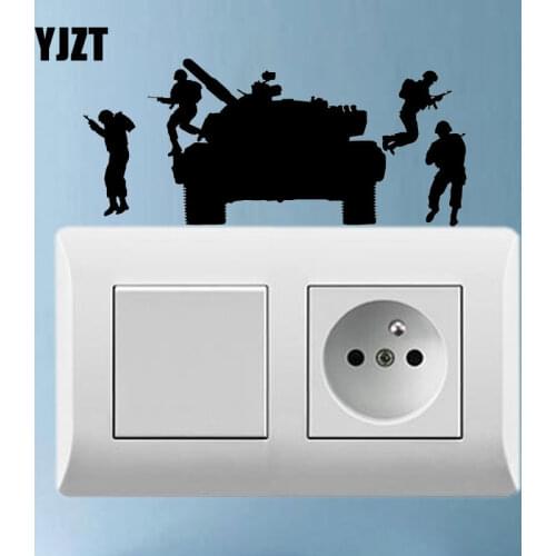 YJZT Womens Clothing