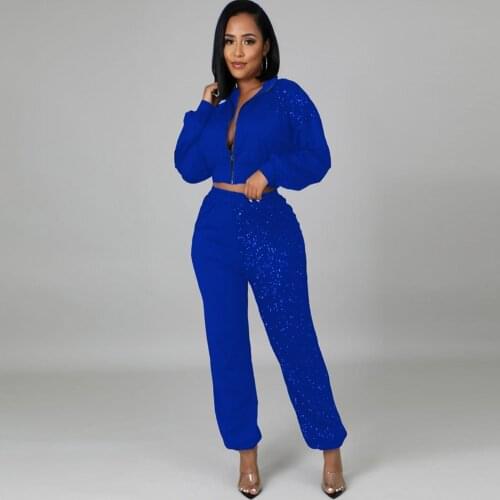 Карнавальные костюмы Aovica China At AliExpress