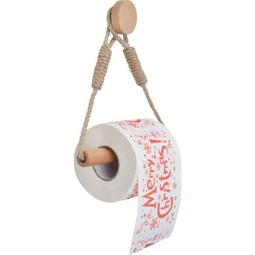 Bathroom Toilet Paper Holders Stand Towel Rack Wall Mounted Tissue Holder Bathroom Paper Towel Dispenser Kitchen Accessorios