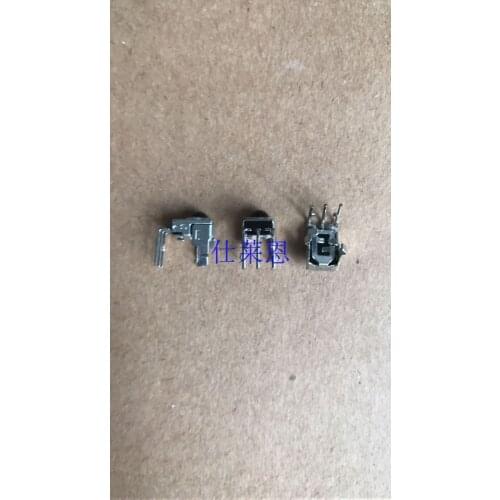 GP1UM261XKVF GP7UM261XKVF infrared receiver new origina