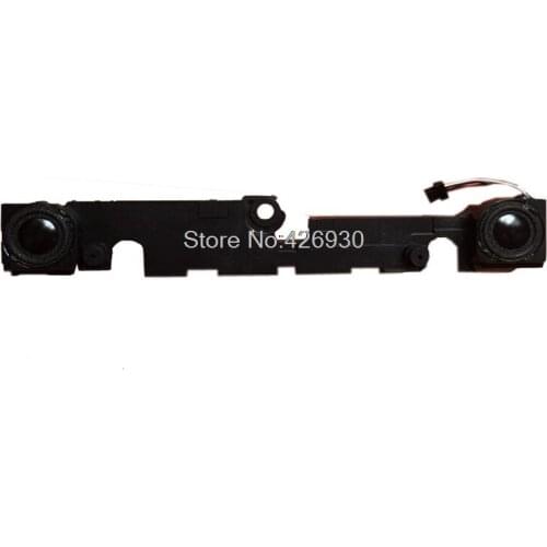 Laptop Speaker For DELL For Inspiron 15 7557 7559 5577 5576 P57F 3HAM9SAWI30 0G6548 G6548 new