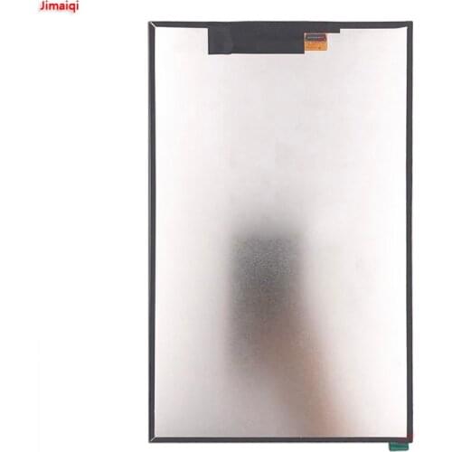 New 31Pin LCD Display Matrix For 10.1 Inch BQ 1022L Armor PRO LTE+ BQ-1022L Tablet Inner Screen Panel Module Glass Replacement