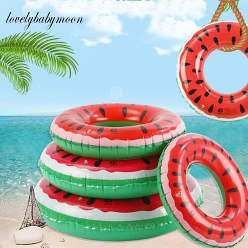 SHENGDI Inflatable Baby Mattresses China