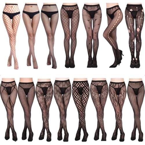 Skritts Women's Big Tights