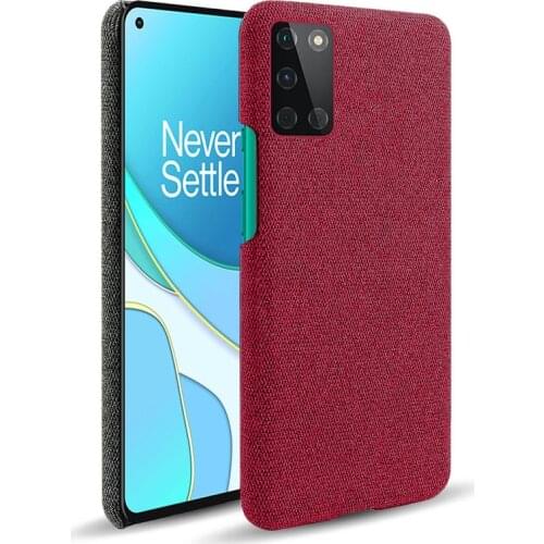 Yigroo OnePlus 8T Phone Cases