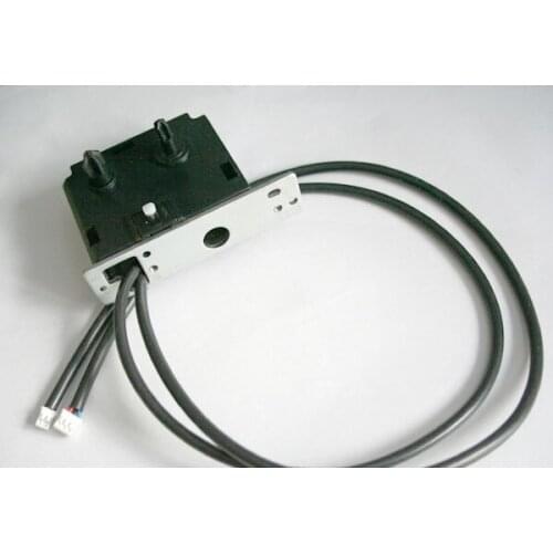 Brand new For DFX9000 ribbon feed unit printer Accessories