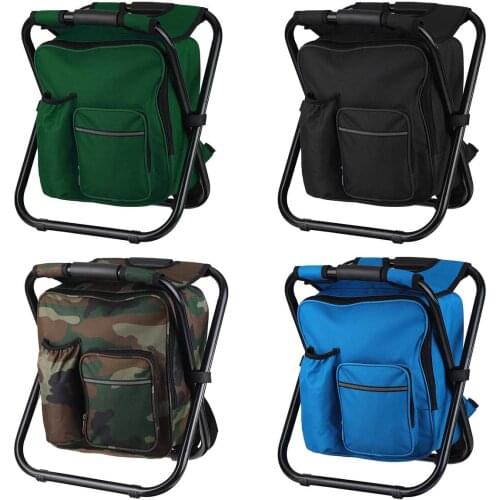 Audew Climbing And Mountaineering Products