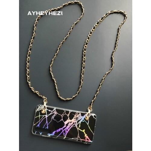 AYHEYHEZI Samsung Phone Cases