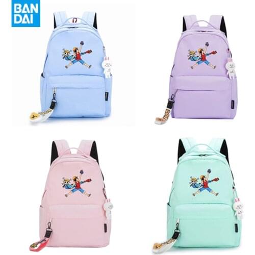 Bandai Womens Bags