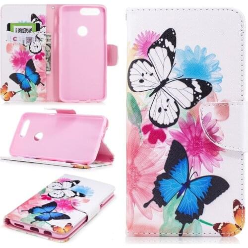 Case for fundas OnePlus 5T / One Plus 5T Case Cover for coque One Plus 5T A5010 Cover Case Etui Fundas Telefoon Hoesjes 6.01"