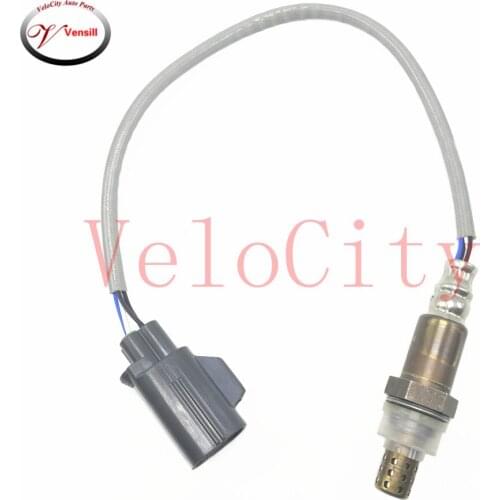 Oxygen Sensor O2 Sensor Part No# MHK501060 For 2007-2009 Range Rover 4.2L 4.4L
