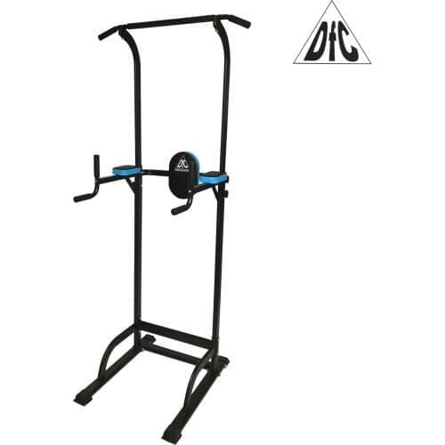 Перекладины DFC China At AliExpress