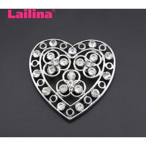 Halloween Pumpkin Brooch New Alloy Green Leaves Pumpkin Womens Weddings Banquet Brooch Pins New Years Gifts