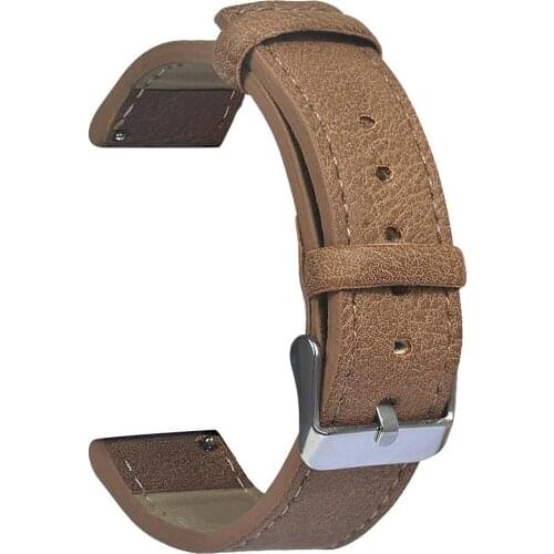 Ремешки для умных часов ISHOWTIENDA China At AliExpress